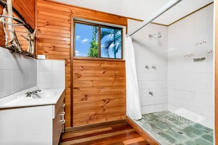 Sixth view of Homely house listing, 14 Warnambool Street, Trinity Park QLD 4879
