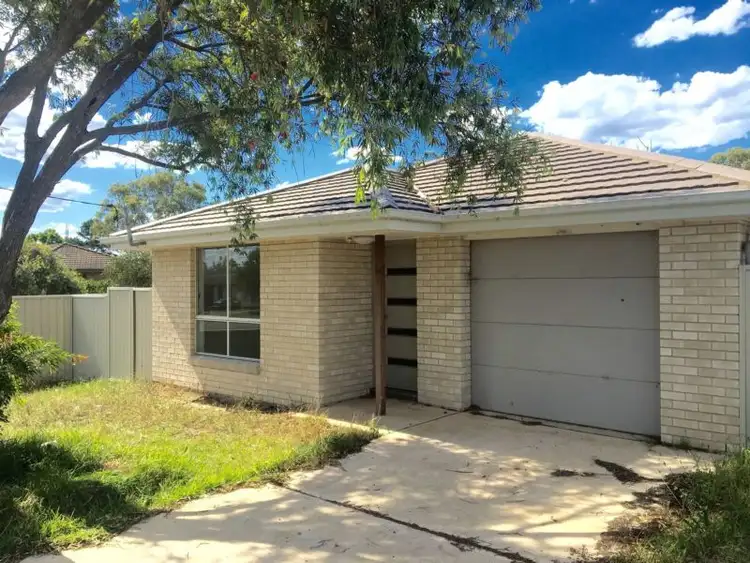 Main view of Homely house listing, 11 Frewin Avenue, Woodberry NSW 2322