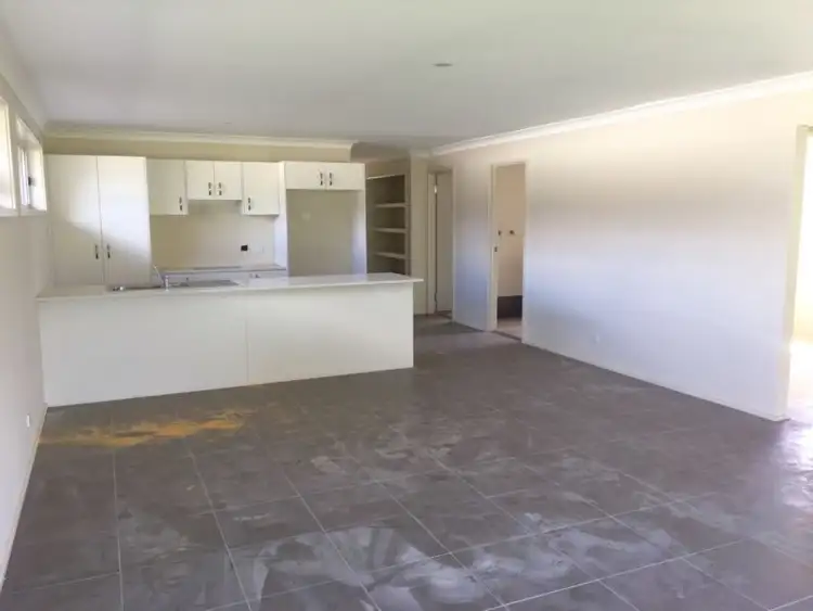 Second view of Homely house listing, 11 Frewin Avenue, Woodberry NSW 2322