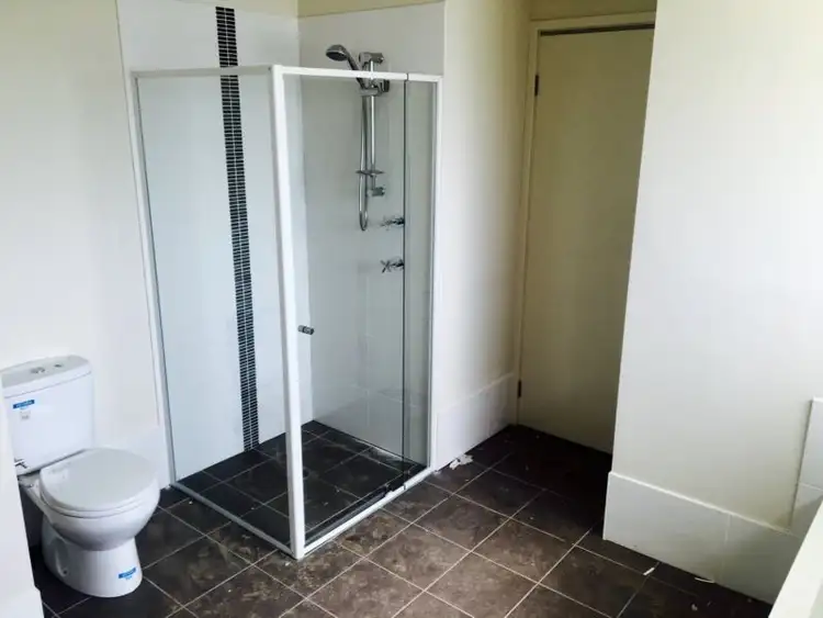 Third view of Homely house listing, 11 Frewin Avenue, Woodberry NSW 2322