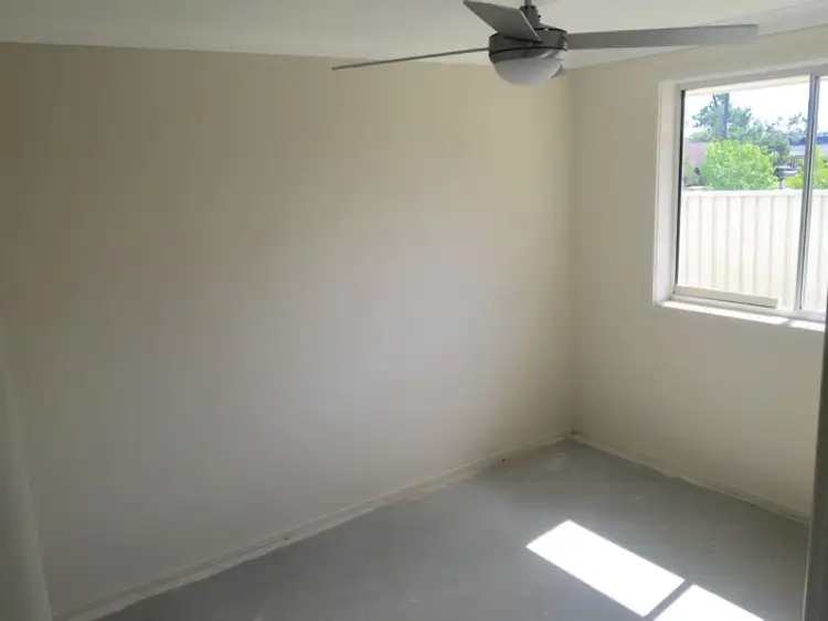 Fourth view of Homely house listing, 11 Frewin Avenue, Woodberry NSW 2322