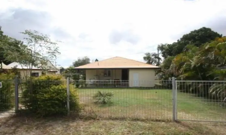 Third view of Homely house listing, 25 SADDS LANE, Queenton QLD 4820