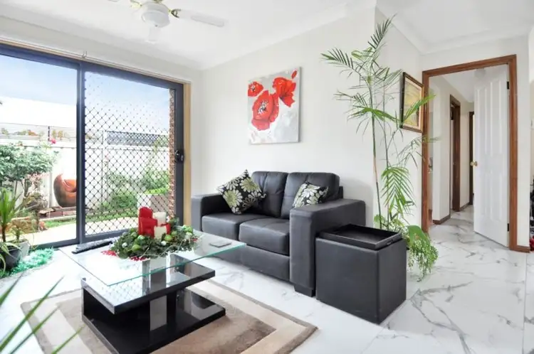 Fifth view of Homely house listing, 1 Ussher Crescent, Windradyne NSW 2795