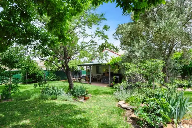 Main view of Homely house listing, 18 Tremain Avenue, West Bathurst NSW 2795