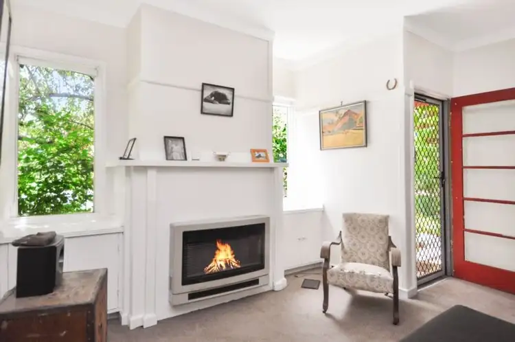 Third view of Homely house listing, 18 Tremain Avenue, West Bathurst NSW 2795