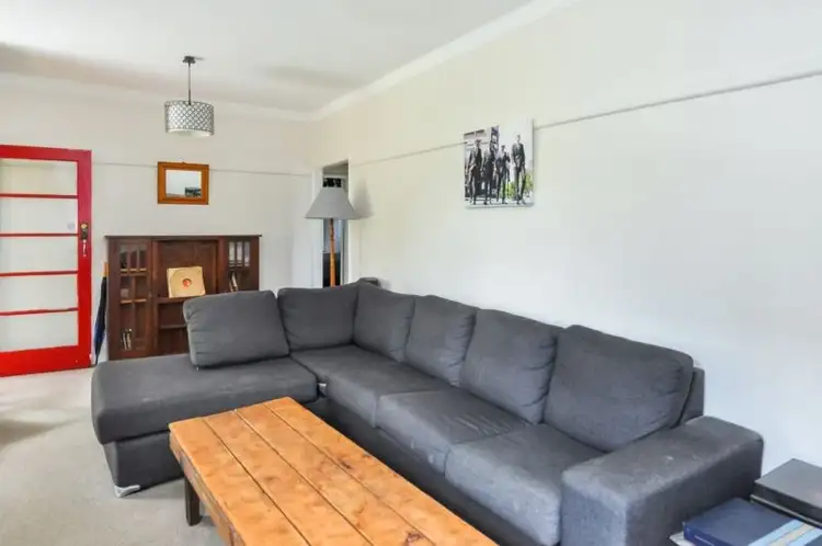 Fourth view of Homely house listing, 18 Tremain Avenue, West Bathurst NSW 2795