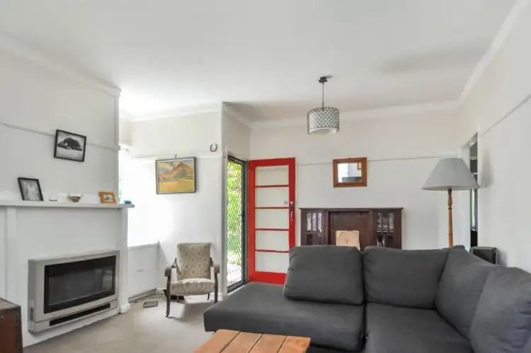 Fifth view of Homely house listing, 18 Tremain Avenue, West Bathurst NSW 2795