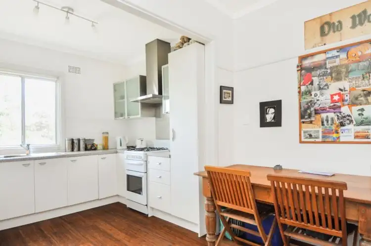 Sixth view of Homely house listing, 18 Tremain Avenue, West Bathurst NSW 2795