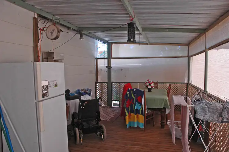 Third view of Homely house listing, Address available on request
