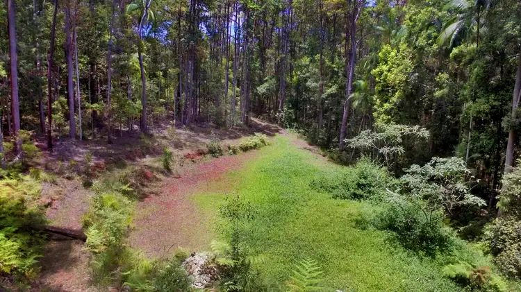 Fifth view of Homely land listing, 110 Delicia Road, Mapleton QLD 4560