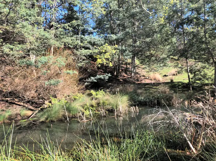 Second view of Homely land listing, 1A Ellice Hill Drive, Spreyton TAS 7310