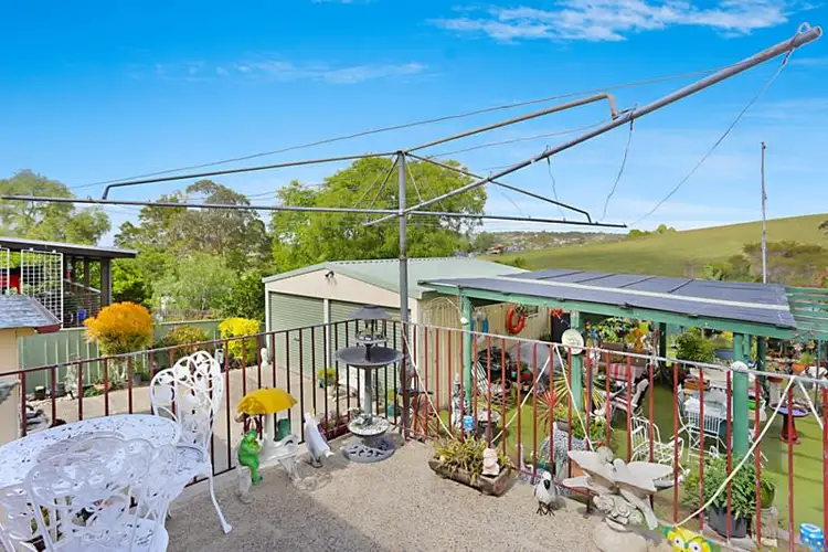 Sixth view of Homely house listing, 36 Fosterton Road, Dungog NSW 2420