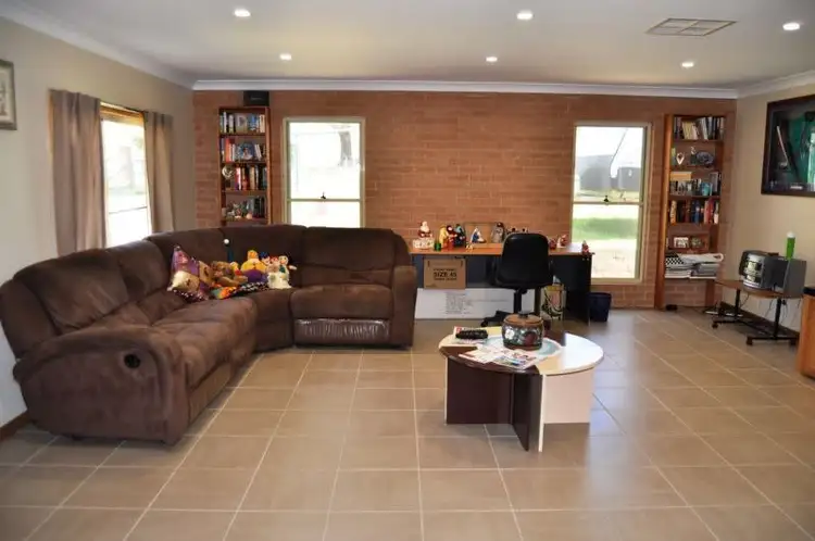 Third view of Homely house listing, 1127 Goolma Road,, Gulgong NSW 2852
