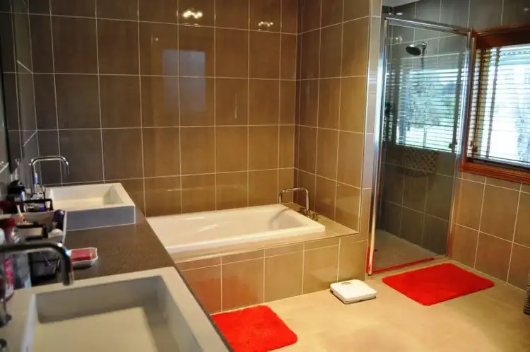 Sixth view of Homely house listing, 1127 Goolma Road,, Gulgong NSW 2852