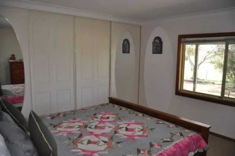 Seventh view of Homely house listing, 1127 Goolma Road,, Gulgong NSW 2852