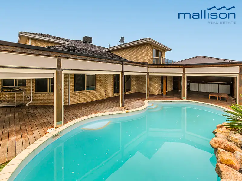 Main view of Homely house listing, 9 Paton Close, Winthrop WA 6150