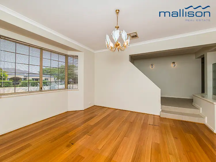 Fifth view of Homely house listing, 9 Paton Close, Winthrop WA 6150