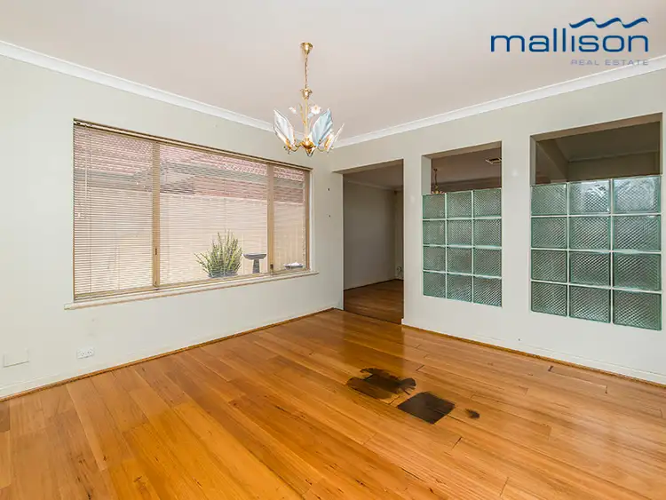 Sixth view of Homely house listing, 9 Paton Close, Winthrop WA 6150