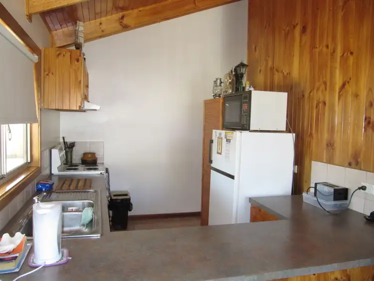 Third view of Homely house listing, 43 Cahill Street, Briagolong VIC 3860