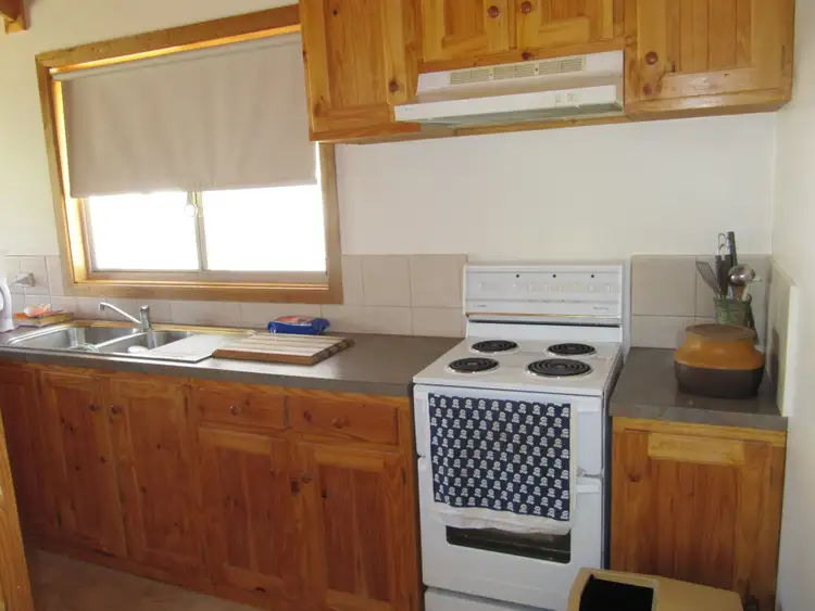 Fourth view of Homely house listing, 43 Cahill Street, Briagolong VIC 3860