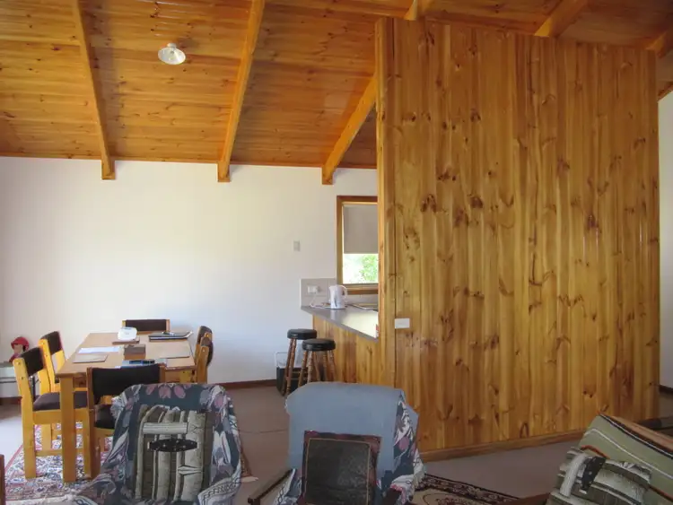 Seventh view of Homely house listing, 43 Cahill Street, Briagolong VIC 3860