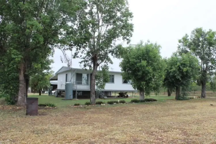 Sixth view of Homely rural property listing, 91 Gee Dee Road, Bowen QLD 4805