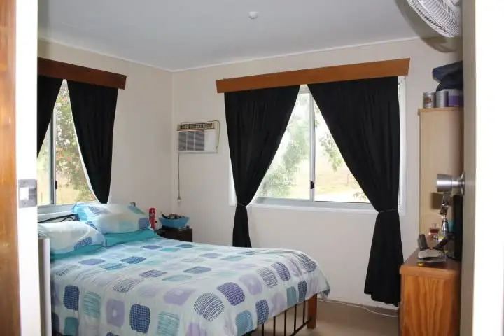 Seventh view of Homely rural property listing, 91 Gee Dee Road, Bowen QLD 4805