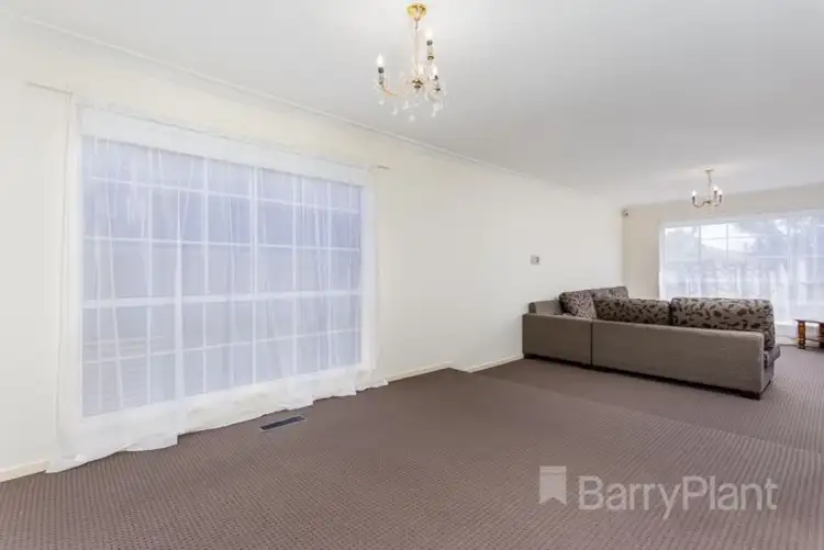 Fourth view of Homely house listing, 35 Brown Avenue, Altona Meadows VIC 3028