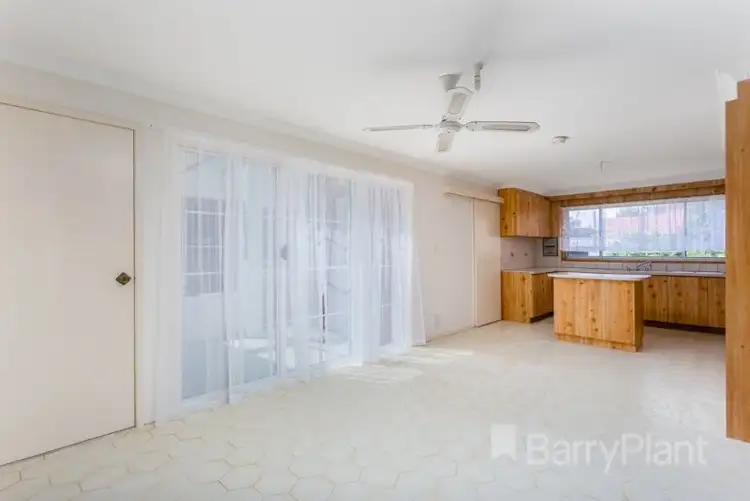 Sixth view of Homely house listing, 35 Brown Avenue, Altona Meadows VIC 3028