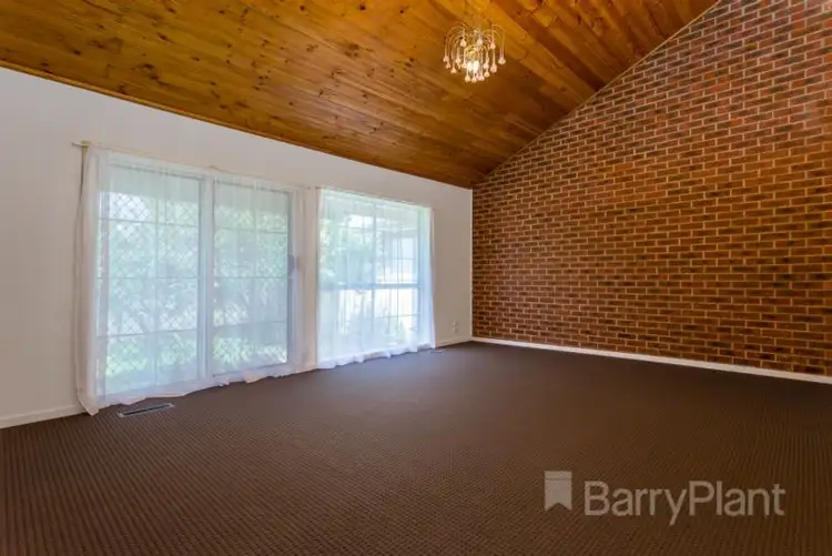 Seventh view of Homely house listing, 35 Brown Avenue, Altona Meadows VIC 3028