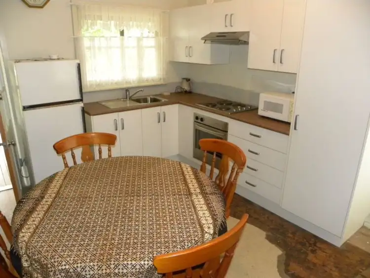 Sixth view of Homely house listing, 25 Yarroma Ave, Swanhaven NSW 2540