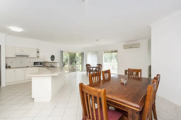 Sixth view of Homely house listing, 3 Sassin Crescent, Medowie NSW 2318