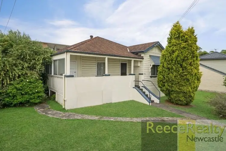 153 Newcastle Road, Wallsend NSW 2287
