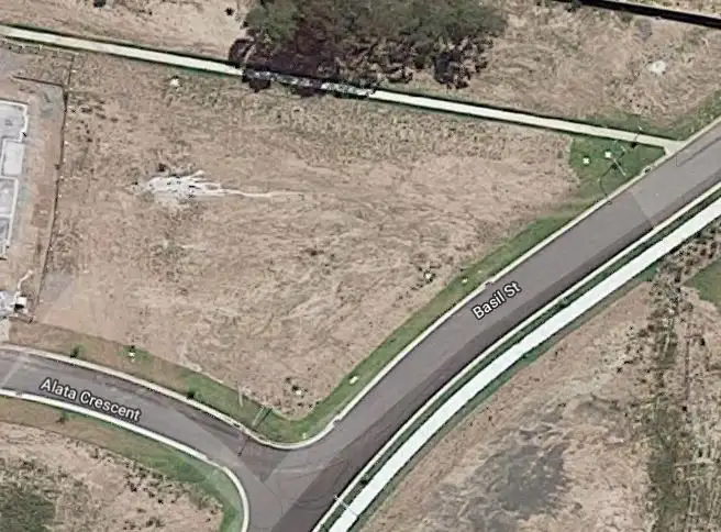 Second view of Homely house listing, 42 Basil Street, South Nowra NSW 2541