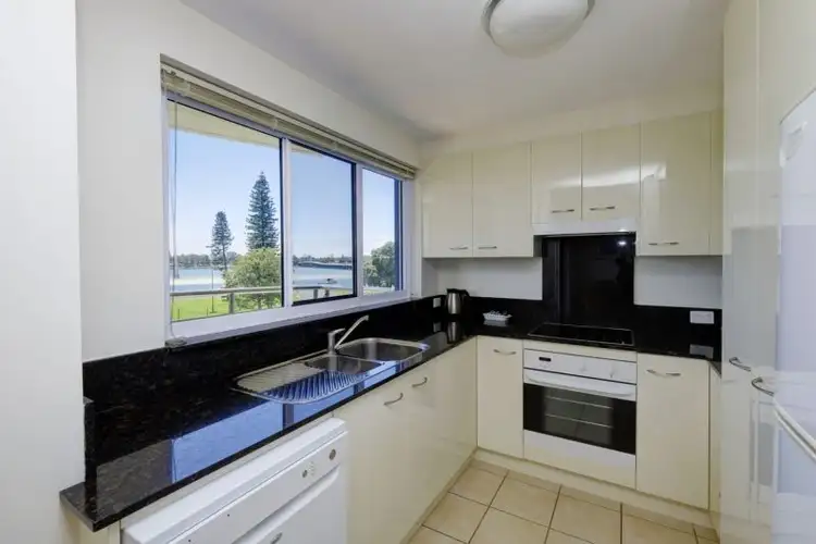 Third view of Homely unit listing, Address available on request