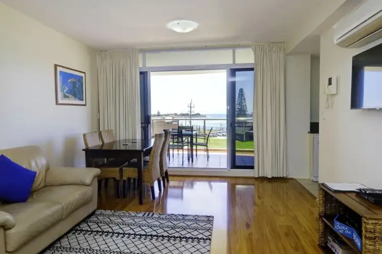 Fourth view of Homely unit listing, Address available on request