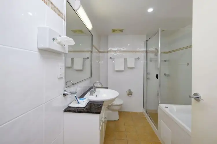 Seventh view of Homely unit listing, Address available on request