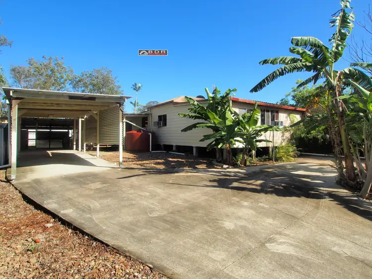 Second view of Homely house listing, 1-3 Howard Heights Rd, Howard QLD 4659