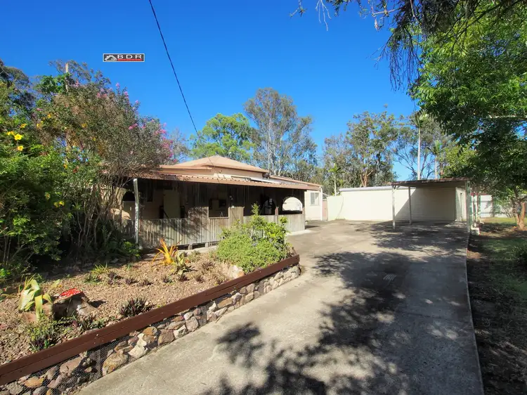Third view of Homely house listing, 1-3 Howard Heights Rd, Howard QLD 4659