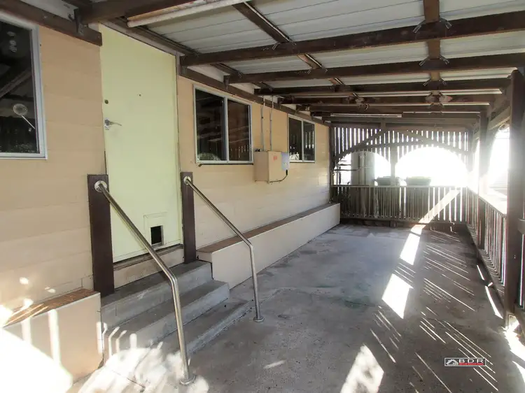 Fourth view of Homely house listing, 1-3 Howard Heights Rd, Howard QLD 4659
