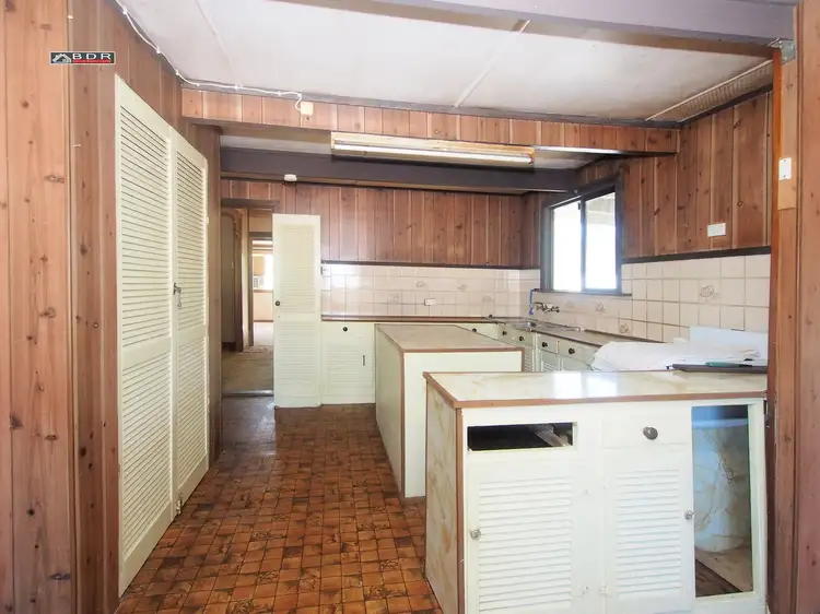 Fifth view of Homely house listing, 1-3 Howard Heights Rd, Howard QLD 4659