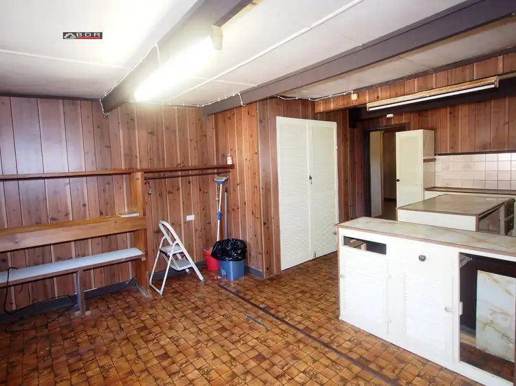 Sixth view of Homely house listing, 1-3 Howard Heights Rd, Howard QLD 4659