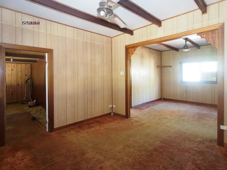 Seventh view of Homely house listing, 1-3 Howard Heights Rd, Howard QLD 4659