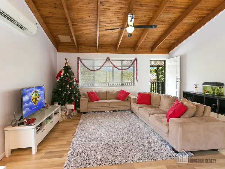 Second view of Homely house listing, 1 Barcoo Street, Runcorn QLD 4113