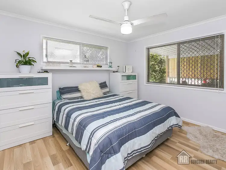 Sixth view of Homely house listing, 1 Barcoo Street, Runcorn QLD 4113