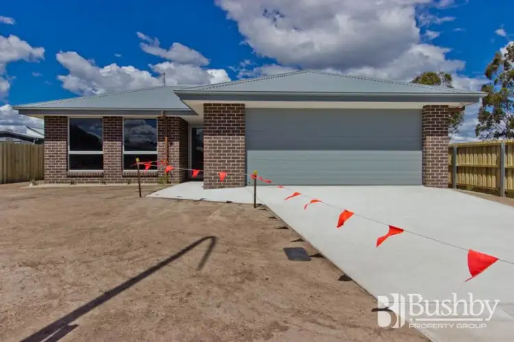 3 Muirton Way, Perth TAS 7300