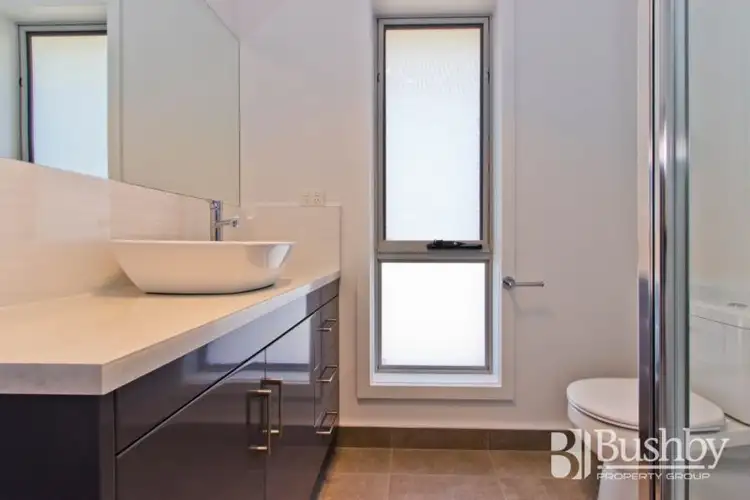 Fifth view of Homely house listing, 3 Muirton Way, Perth TAS 7300