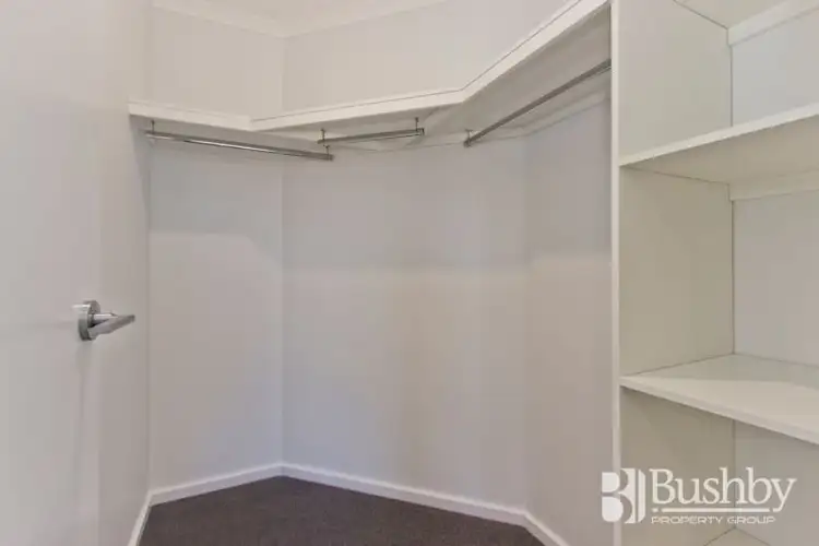 Sixth view of Homely house listing, 3 Muirton Way, Perth TAS 7300