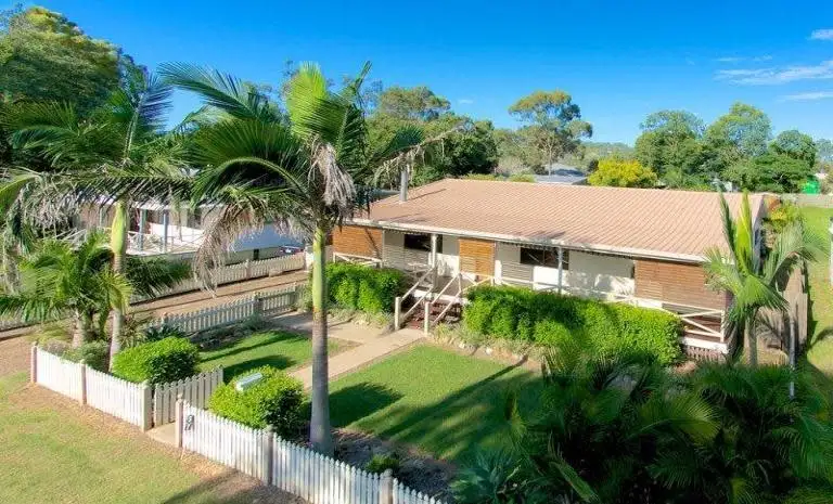 Main view of Homely house listing, 37 Clive Street, Fernvale QLD 4306