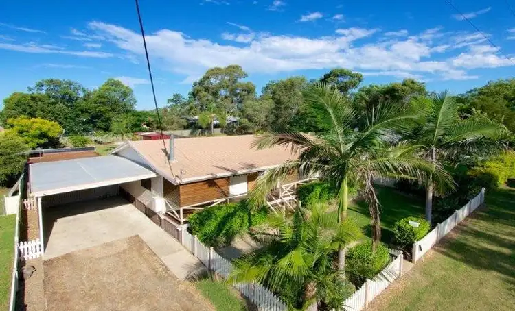 Third view of Homely house listing, 37 Clive Street, Fernvale QLD 4306